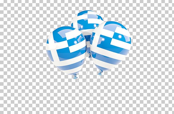 Flag Of Greece Balloon Stock Photography PNG, Clipart, Azure, Balloon, Balloons, Blue, Flag Free PNG Download