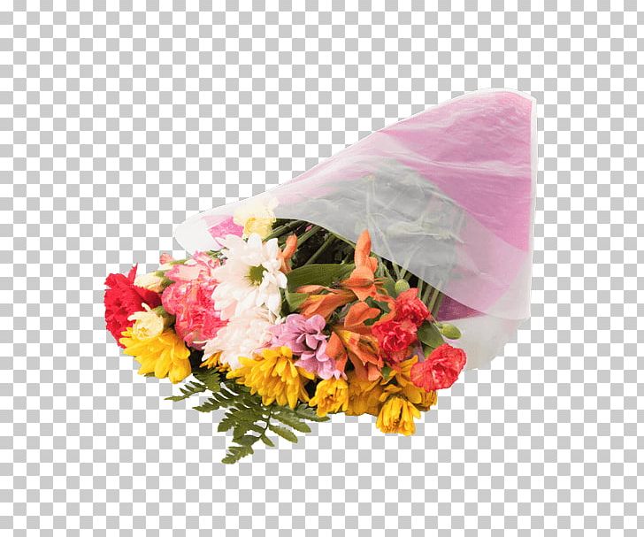 Floral Design Flower Bouquet Cut Flowers Gift PNG, Clipart, Cut Flowers, Floral Design, Floristry, Flower, Flower Arranging Free PNG Download