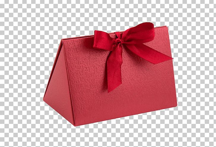 Gift Box Triangle PNG, Clipart, Art, Bow, Box, Cardboard Box, Download Free PNG Download
