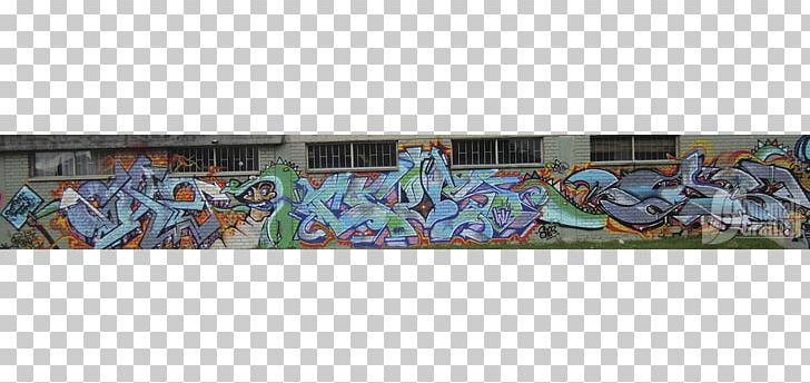 Graffiti Mural PNG, Clipart, Art, Graffiti, Graffiti Ink, Mural Free PNG Download
