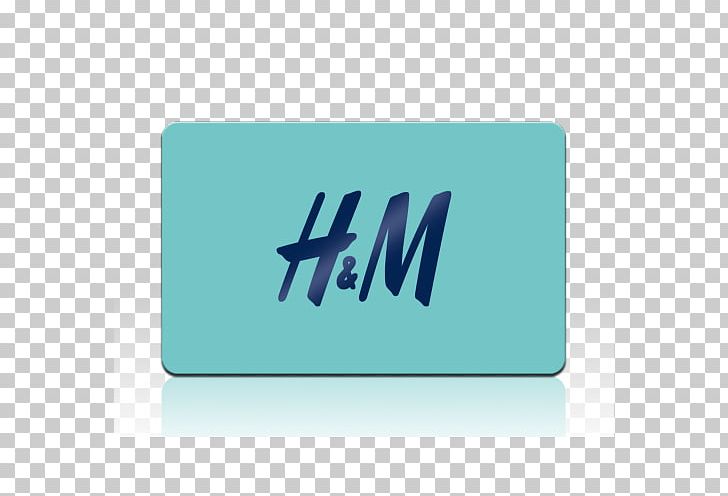 H&M Clothing Fashion Shop Zara PNG, Clipart, Aqua, Blue, Brand, Clothing, Electric Blue Free PNG Download