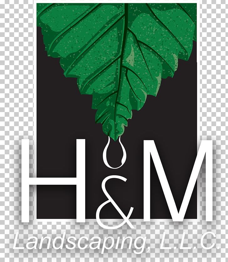 H&M Landscaping H&M Landscaping Art PNG, Clipart, Art, Bed, Brand, Business, Concrete Free PNG Download
