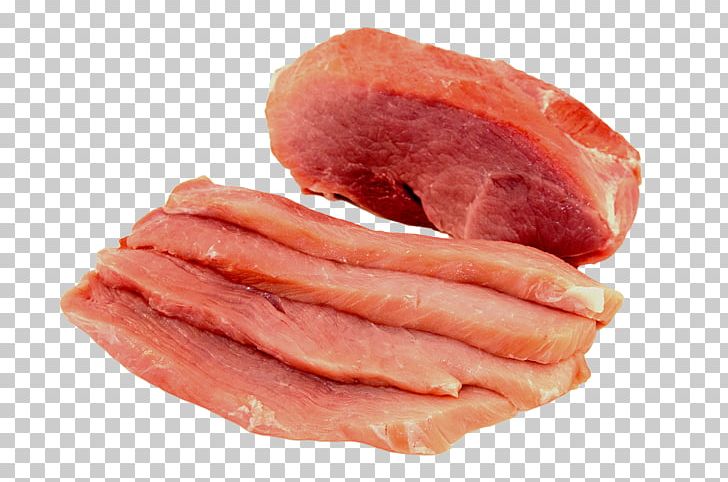Ham Back Bacon Veal Meat PNG, Clipart, Animal Source Foods, Back Bacon, Bacon, Bayonne Ham, Beef Free PNG Download