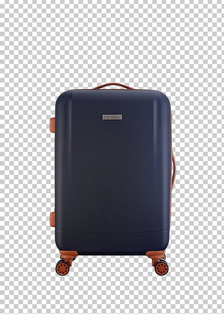 Hand Luggage Baggage Spinner Transportation Security Administration Wheel PNG, Clipart, Baggage, Boutique, Cognac, Color, Electric Blue Free PNG Download