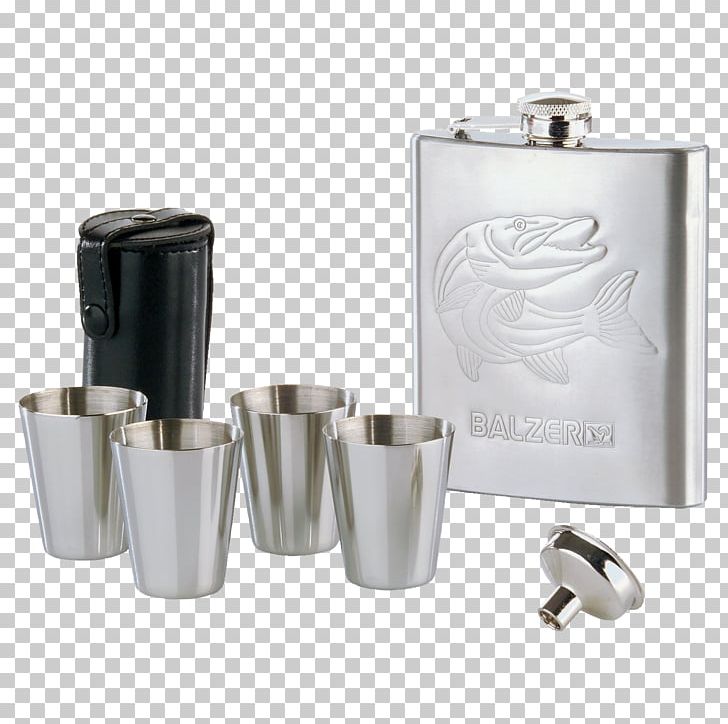 Hip Flask Table-glass Tableware Canteen Стакан PNG, Clipart, Aluminium, Balzer, Bottle, Canteen, Drinkware Free PNG Download