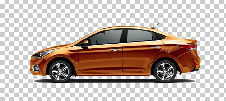 Hyundai Motor Company Car Hyundai I10 Hyundai Elantra PNG, Clipart, 2017 Hyundai Accent Sport, 2018 Hyundai Accent, 2018 Hyundai Accent Sel, Autom, Car Free PNG Download