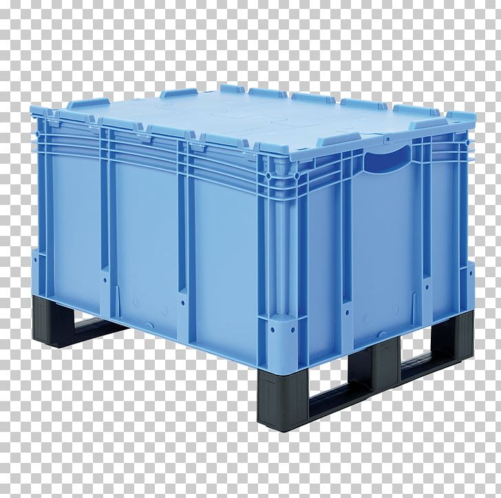 Intermodal Container Plastic Box Transport PNG, Clipart, Angle, Bahan, Bitolagertechnik Bittmann Gmbh, Bottle Crate, Box Free PNG Download
