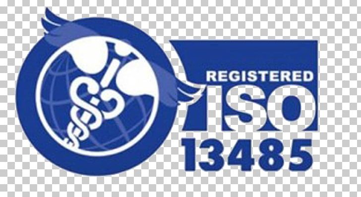 ISO 13485 International Organization For Standardization ISO 9000 Quality Management System Business PNG, Clipart, Area, Banner, Blue, Brand, Business Free PNG Download