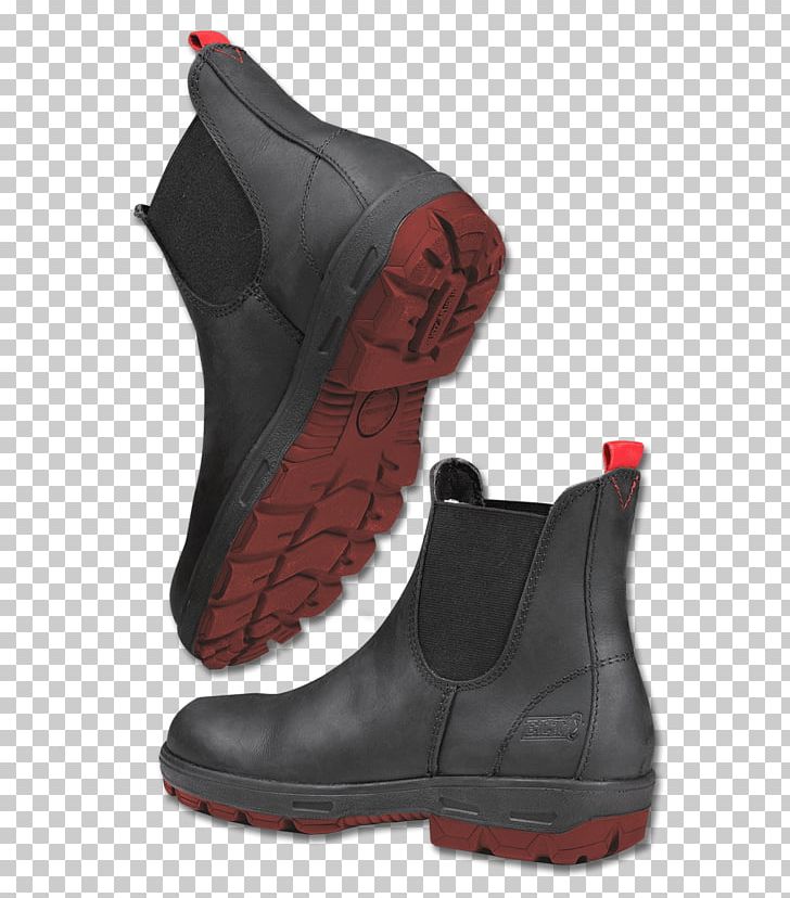 Jodhpur Boot Leather Leeds PNG, Clipart, Accessories, Boot, Chukka Boot, Cross Training Shoe, Dress Shoe Free PNG Download