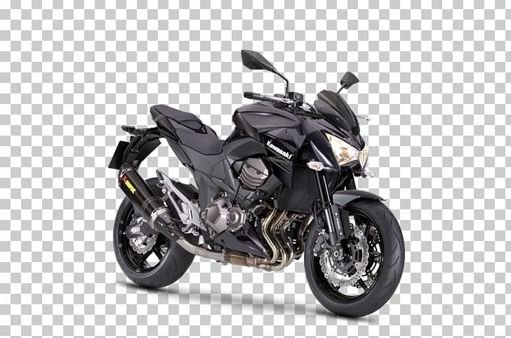 Kawasaki Ninja ZX-14 Kawasaki Z800 Kawasaki Motorcycles Kawasaki Z Series PNG, Clipart, Automotive Exhaust, Car, Exhaust System, Kawasaki Heavy Industries, Kawasaki Ninja Free PNG Download