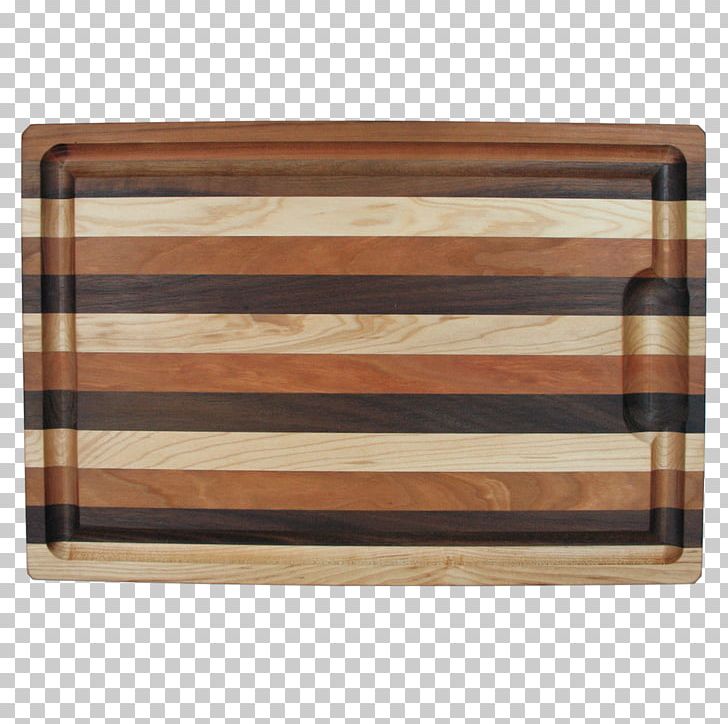 Knife Cutting Boards Hardwood Butcher Block PNG, Clipart, Blade, Brown, Butcher Block, Chefs Knife, Cutting Free PNG Download