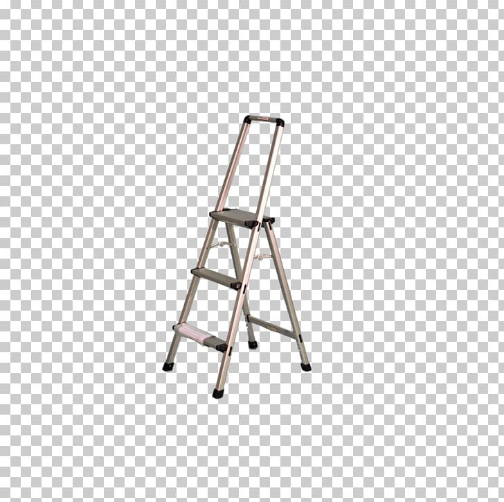 Ladder Scaffolding Adelaide Region Wood Aluminium PNG, Clipart, Advertising, Aluminium, Angle, Fiberglass, Handrail Free PNG Download