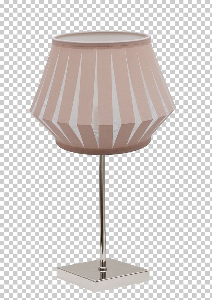Lamp Shades PNG, Clipart, Art, Lamp, Lampshade, Lamp Shades, Light Fixture Free PNG Download