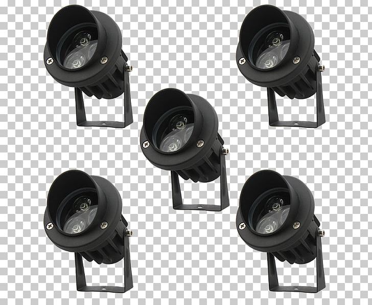 Lighting LED Display Light-emitting Diode Electric Light PNG, Clipart, Billboard, Cabinet Light Fixtures, Electric Light, Floodlight, Hardware Free PNG Download