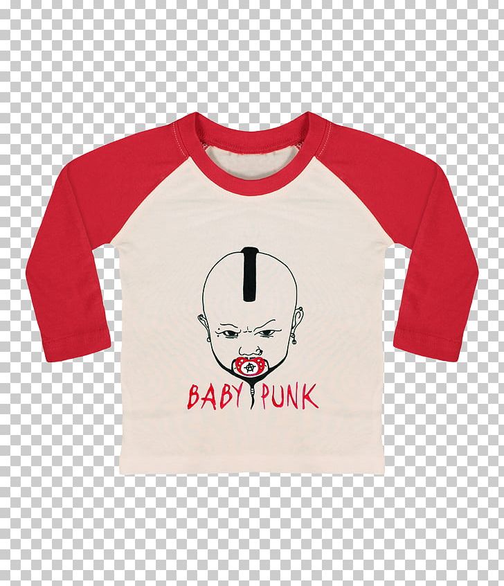 Long-sleeved T-shirt Hoodie Baby & Toddler One-Pieces PNG, Clipart, Amp, Baby, Baby Toddler Onepieces, Bag, Baseball Free PNG Download