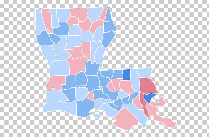Louisiana Gubernatorial Election PNG, Clipart, Area, Election, Louisiana, Map, Sky Free PNG Download