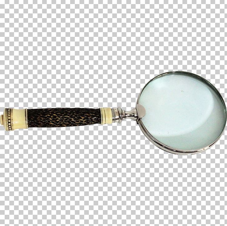 Magnifying Glass Opaline Glass Glass Art Antique PNG, Clipart, Antique, Brass, Bronze, Collectable, Glass Free PNG Download