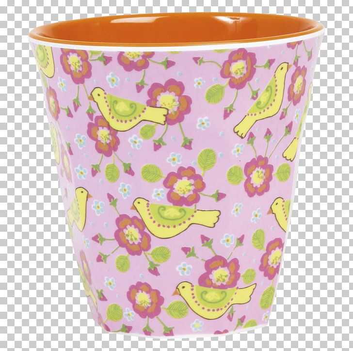 Melamine Mug Glass Bowl Plastic PNG, Clipart, Baking Cup, Bottle, Bowl, Cup, Drinkware Free PNG Download