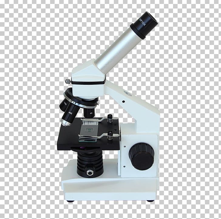 Microscope Angle PNG, Clipart, Angle, Digital Microscope, Microscope, Optical Instrument, Scientific Instrument Free PNG Download