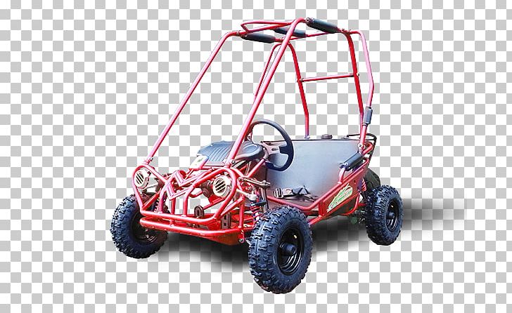 MINI Cooper Go-kart Car Motor Vehicle Kart Racing PNG, Clipart, Automotive Design, Automotive Exterior, Car, Dirt Track Racing, Disc Brake Free PNG Download