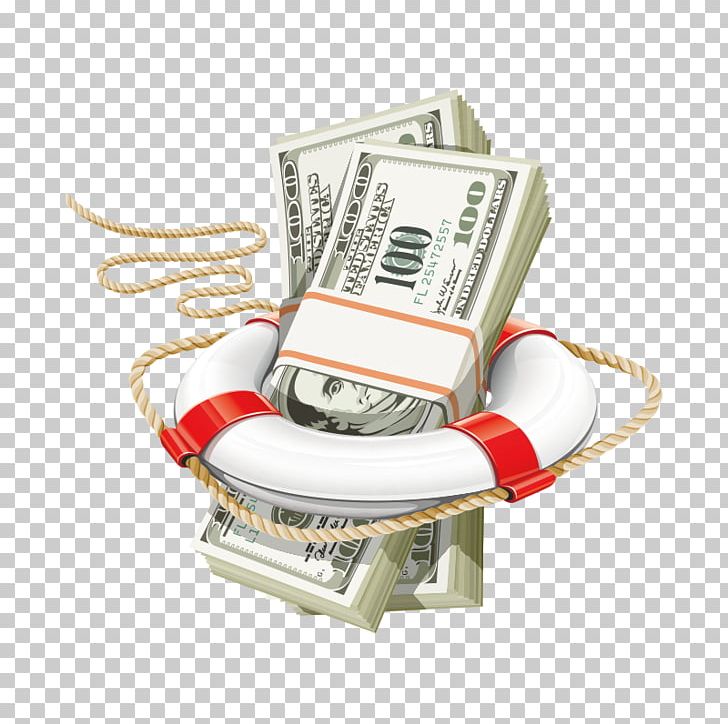 Money Saving Stock Photography PNG, Clipart, Bank, Budget, Cartoon Rope, Cash, Coin Free PNG Download