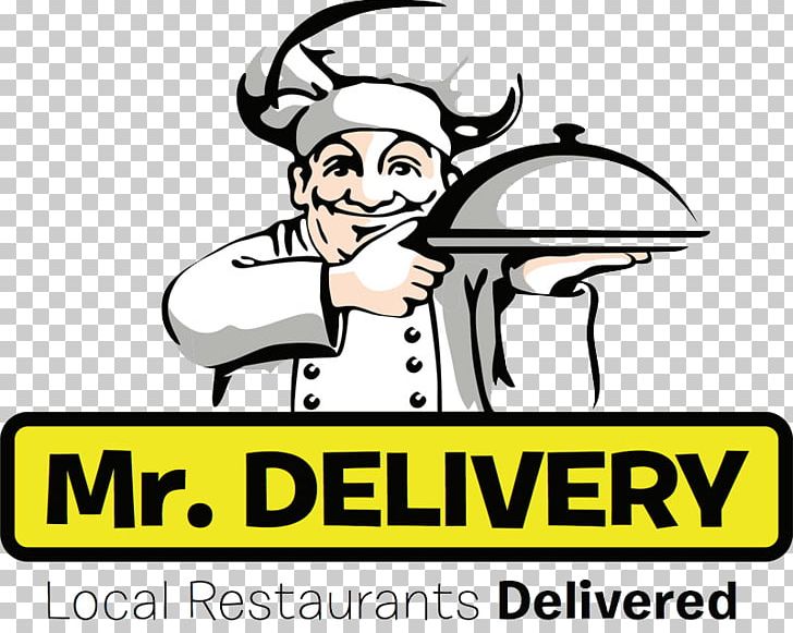 Mr. Delivery Restaurant Online Food Ordering Mr Delivery PNG, Clipart,  Free PNG Download