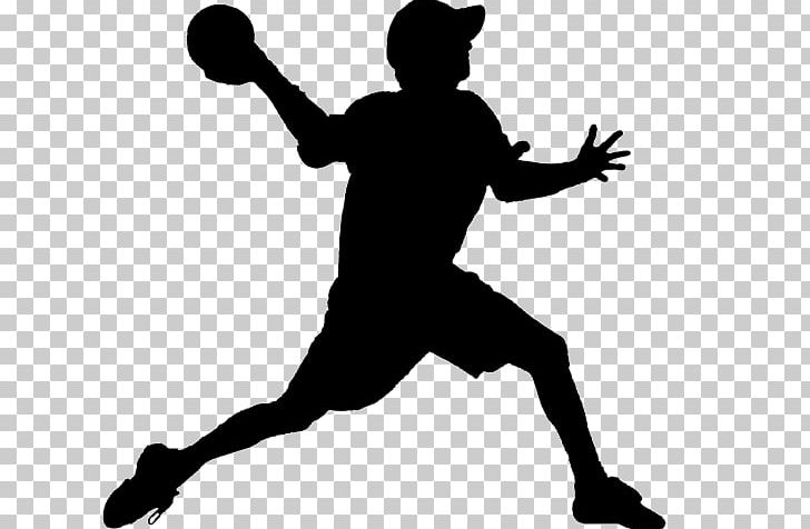 National Dodgeball League Game PNG, Clipart, Ball, Ball Clipart, Black, Black And White, Dodgeball Free PNG Download