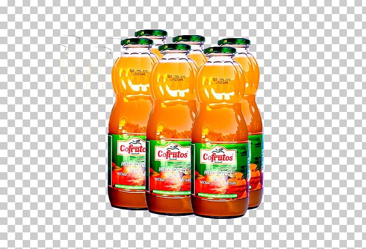 Orange Drink Orange Juice Orange Soft Drink Fruchtsaft PNG, Clipart, Drink, Food, Fruchtsaft, Fruit Nut, Fruit Preserve Free PNG Download
