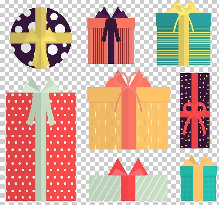 Paper Gift Christmas Box Ribbon PNG, Clipart, Box, Box Vector, Cardboard Box, Christmas, Christmas Box Free PNG Download