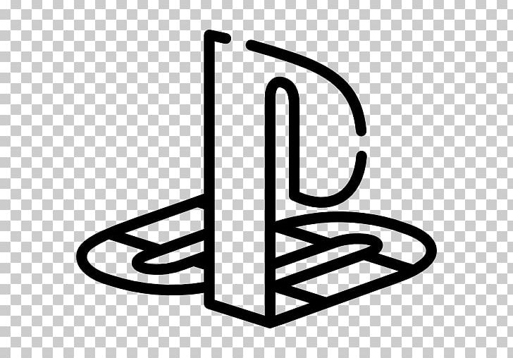 PlayStation 2 PlayStation 4 Computer Icons PNG, Clipart, Angle, Area, Black And White, Computer Icons, Encapsulated Postscript Free PNG Download