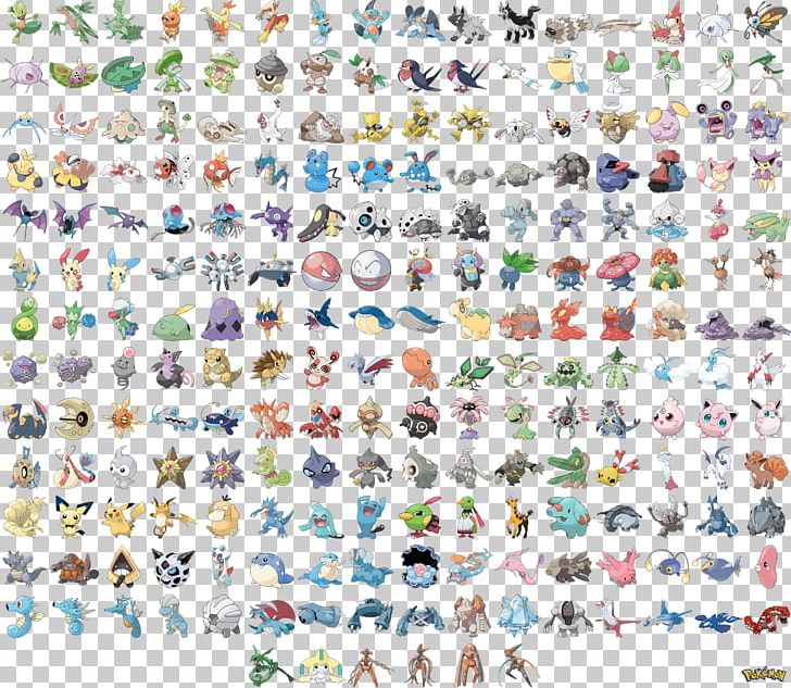 Pokémon Emerald Pokémon Ruby and Sapphire Hoenn Pokédex, others, textile,  material, pokemon png