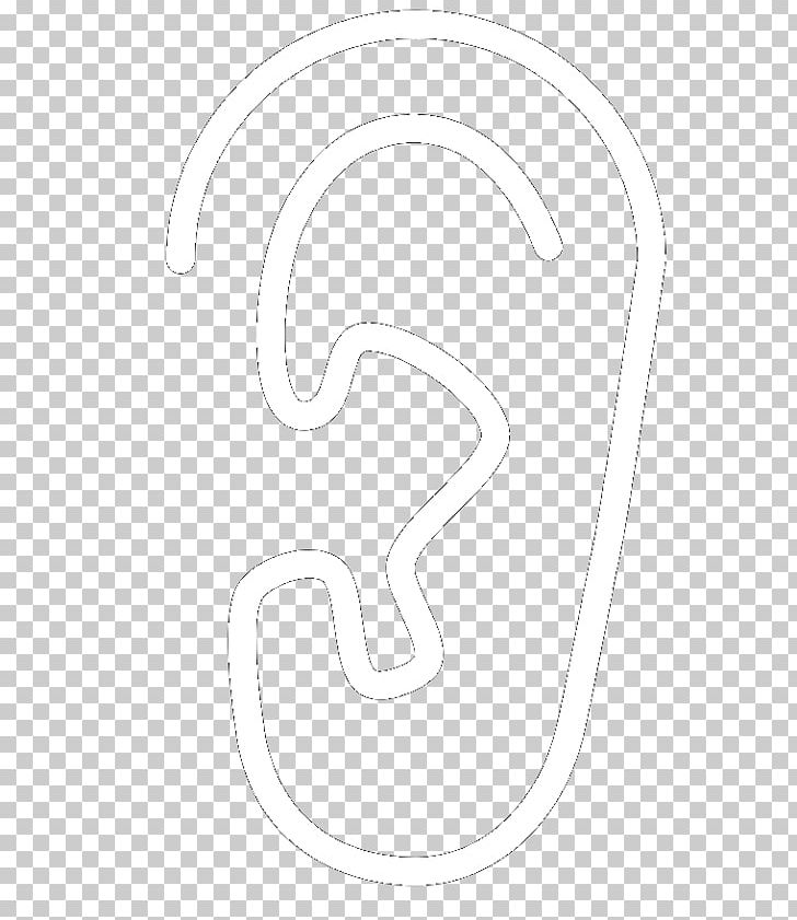 Product Design /m/02csf Number Drawing PNG, Clipart, Airpods, Circle, Drawing, Ear, Line Free PNG Download
