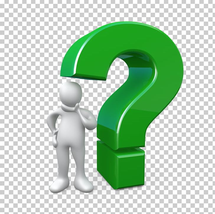 Question Mark Computer Icons PNG, Clipart, Blog, Computer Icons, Microsoft Powerpoint, Miscellaneous, Others Free PNG Download