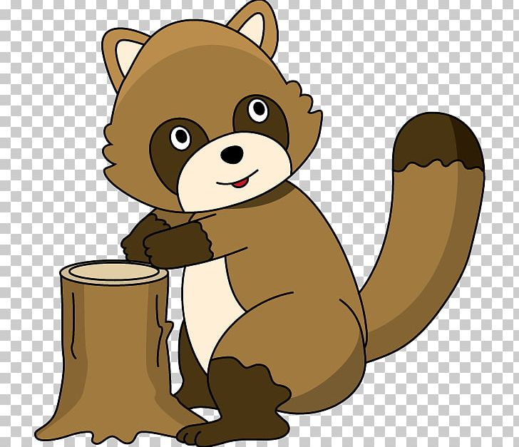 Raccoon Dog Keyword Tool PNG, Clipart, Bear, Beaver, Carnivoran, Cat Like Mammal, Clip Art Free PNG Download