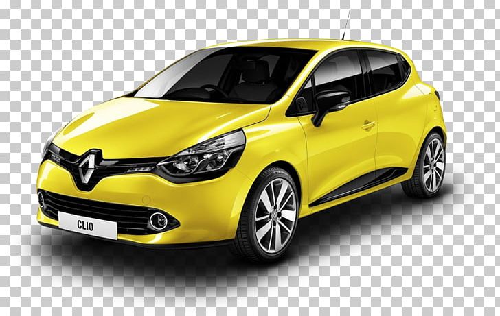 Renault Clio Sport Car Renault Mégane Renault Captur PNG, Clipart, Automotive Design, Automotive Exterior, Car, City Car, Compact Car Free PNG Download