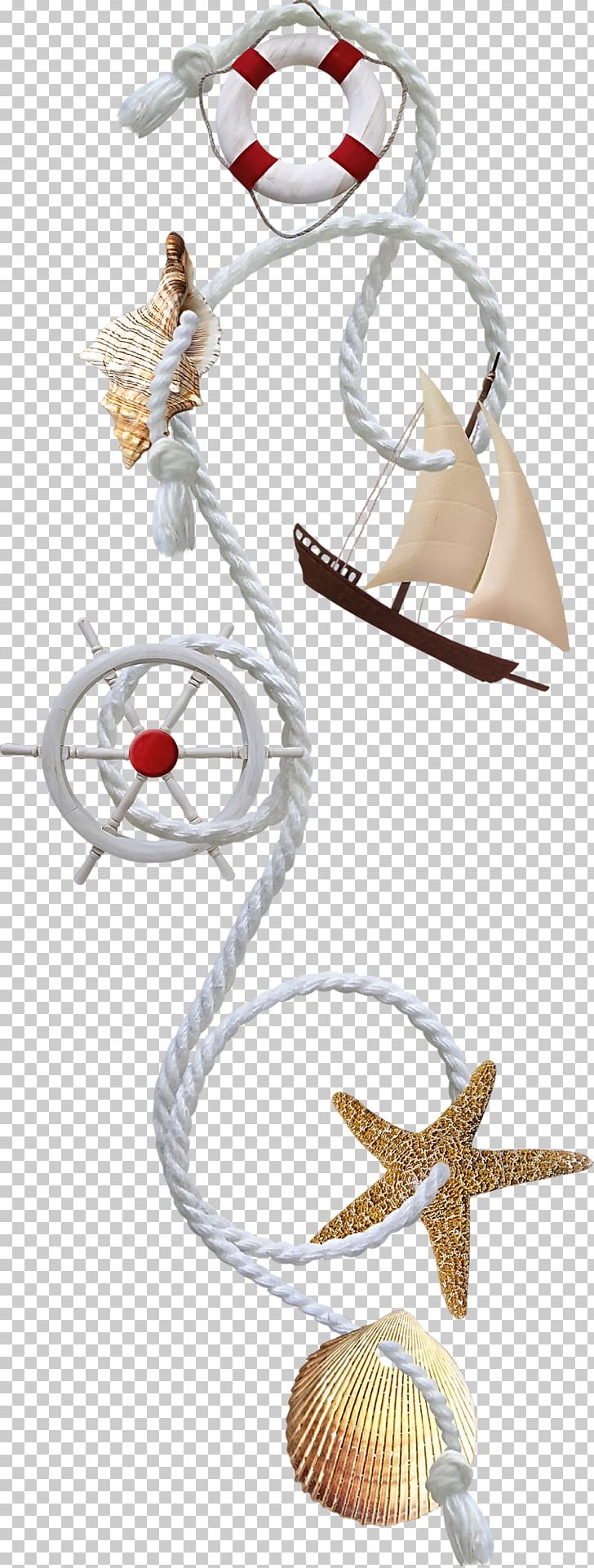 Rope PNG, Clipart, Art, Clip Art, Conch, Drawing, Fictional Character Free PNG Download