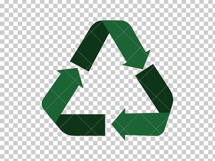 Rubbish Bins & Waste Paper Baskets Recycling Symbol Decal PNG, Clipart, Angle, Arrow, Canva, Decal, Fork Free PNG Download