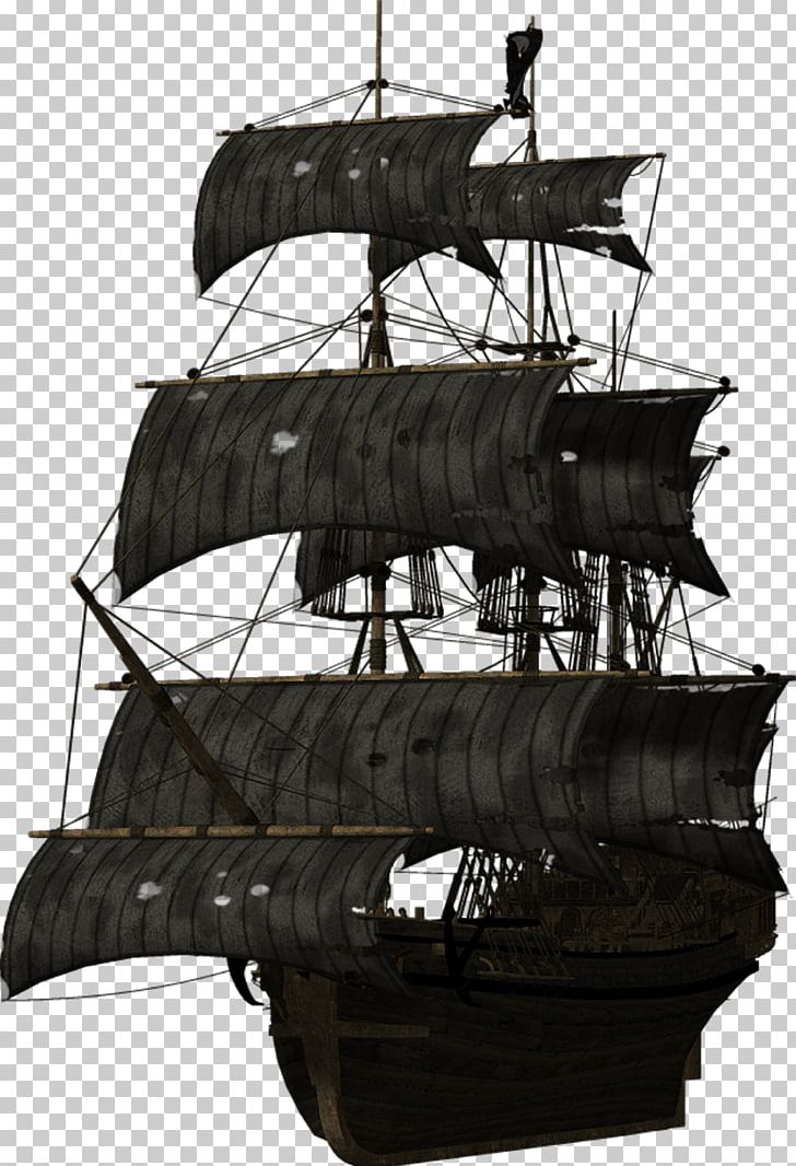 Sailing Ship Boat PNG, Clipart, Boat, Caravel, Carrack, Sail, Ship Free PNG Download