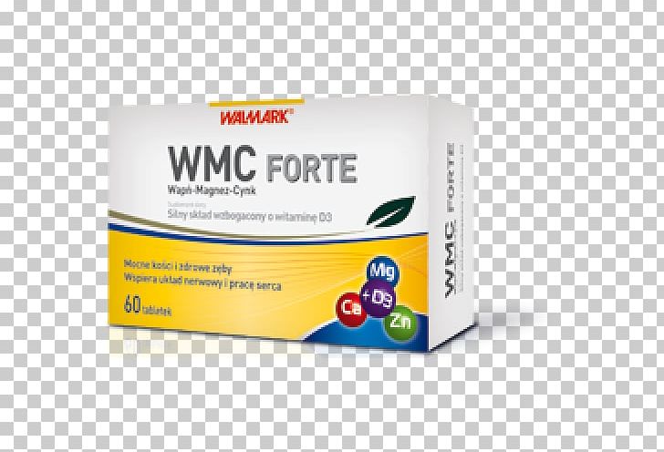 Service Brand Coenzyme Q10 Product PNG, Clipart, Brand, Coenzyme, Coenzyme Q10, Others, Serce Free PNG Download