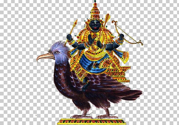 Shani Shingnapur Shani Dham Temple Hanuman Hindu Temple PNG, Clipart, Aarti, Astrology, Bird, Chhaya, Deity Free PNG Download