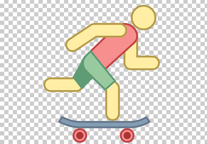 Skateboarding Grip Tape Skatepark Computer Icons PNG, Clipart, Angle, Area, Color, Computer Icons, Grip Tape Free PNG Download