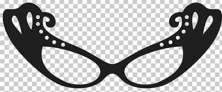 Sunglasses PNG, Clipart, Black, Black And White, Drawing, Eye, Eyewear Free PNG Download