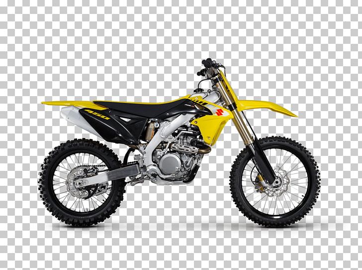 Suzuki RM-Z 450 Motorcycle Suzuki RM Series Suzuki GSX Series PNG, Clipart, Automotive Exterior, Car, Enduro Motorcycle, Engine, Motorcycle Free PNG Download