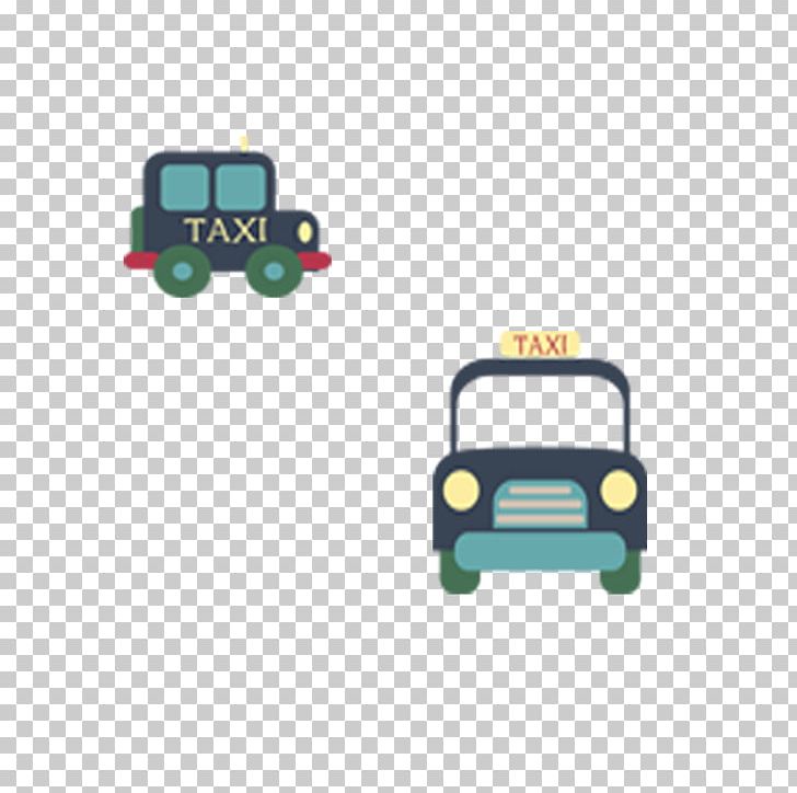 Taxi Car PNG, Clipart, Call, Call Taxi, Cars, Cartoon, Computer Icons Free PNG Download