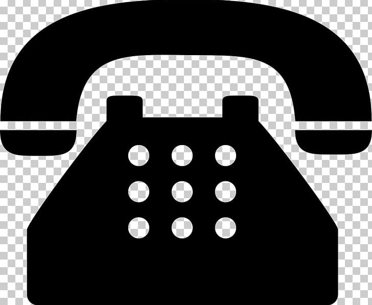 Telephone Call Mobile Phones Computer Icons PNG, Clipart, Black, Black And White, Business Telephone System, Clip Art, Computer Icons Free PNG Download