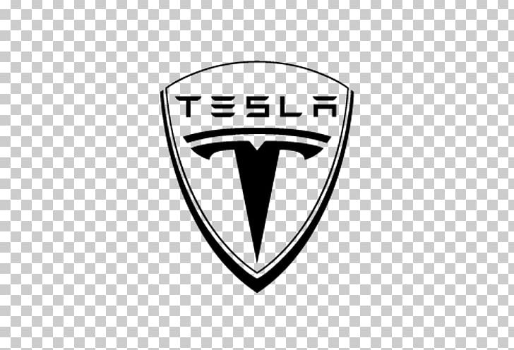 Tesla Motors Car Tesla Roadster Tesla Model X PNG, Clipart, Alfa Romeo 164, Audi, Automotive Design, Black And White, Brand Free PNG Download