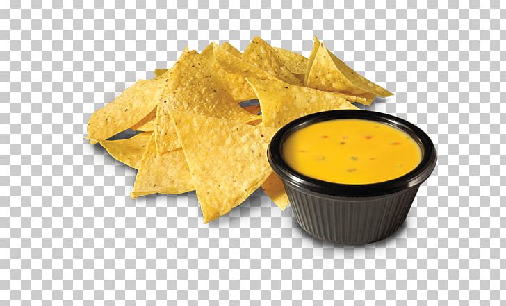 Totopo Nachos Taco Cheese Fries French Fries PNG, Clipart, Cheese, Cheese Fries, Chips And Dip, Condiment, Corn Chip Free PNG Download