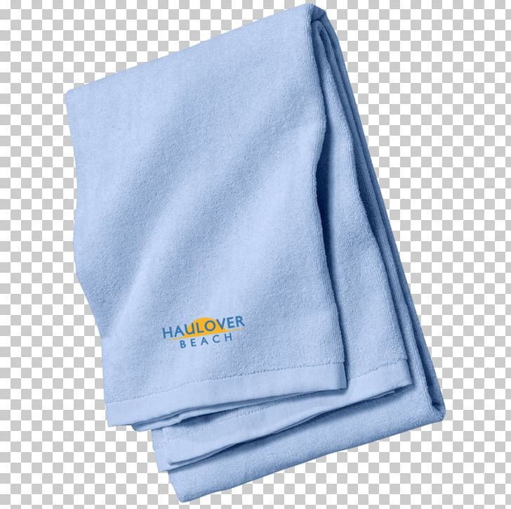 Towel Textile Shower Bathtub Cobalt Blue PNG, Clipart, Bathtub, Beach, Beach Towel, Blue, Cannabis Free PNG Download