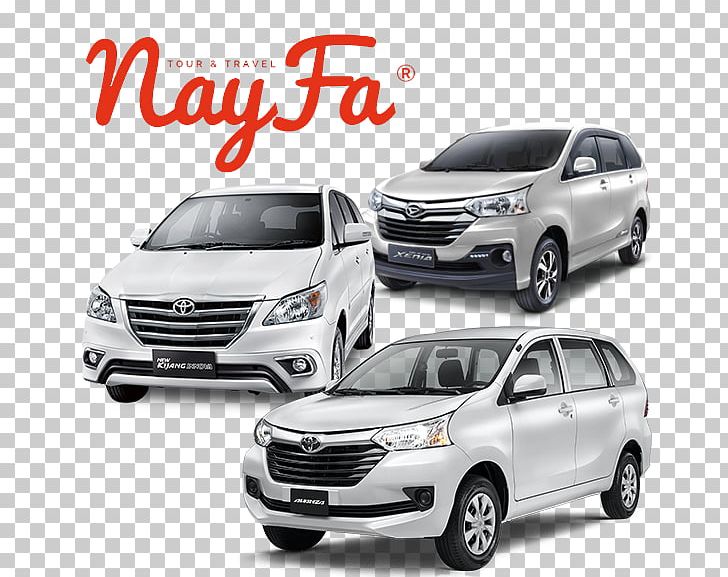 Toyota Avanza Toyota Innova Car Suzuki Ertiga PNG, Clipart, Automotive Design, Automotive Lighting, Auto Part, Building, Car Free PNG Download