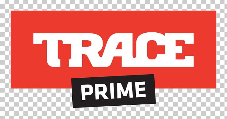 Trace Urban Television Channel Urban Contemporary Trace Sport Stars PNG, Clipart, Banner, Brand, Dstv, Firstone Tv, Guadeloupe Free PNG Download